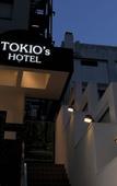 Туры в отель TOKIO's HOTEL