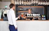 Туры в отель Zleep Hotel Zurich-Kloten