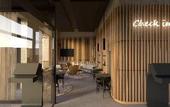 Туры в отель Zleep Hotel Zurich-Kloten