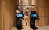 Туры в отель Zleep Hotel Zurich-Kloten