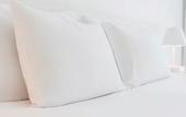 Туры в отель Zleep Hotel Zurich-Kloten