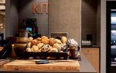 Туры в отель Zleep Hotel Zurich-Kloten