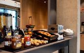 Туры в отель Zleep Hotel Zurich-Kloten