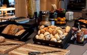 Туры в отель Zleep Hotel Zurich-Kloten
