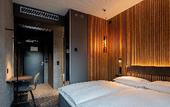 Туры в отель Zleep Hotel Zurich-Kloten