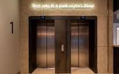 Туры в отель Zleep Hotel Zurich-Kloten