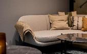 Туры в отель Zleep Hotel Zurich-Kloten