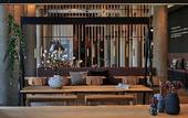 Туры в отель Zleep Hotel Zurich-Kloten