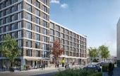 Туры в отель Zleep Hotel Zurich-Kloten