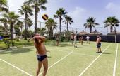 Туры в отель Holiday Garden Resort