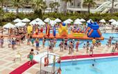 Туры в отель Holiday Garden Resort