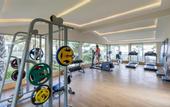 Туры в отель Holiday Garden Resort