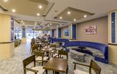 Туры в отель Holiday Garden Resort