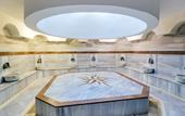 Туры в отель Holiday Garden Resort