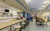 Туры в отель Holiday Garden Resort