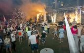 Туры в отель Holiday Garden Resort