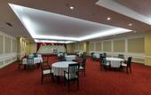 Туры в отель Holiday Garden Resort