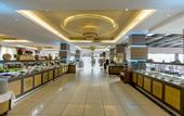 Туры в отель Holiday Garden Resort