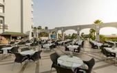 Туры в отель Holiday Garden Resort