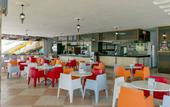 Туры в отель Holiday Garden Resort