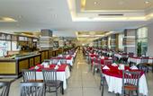 Туры в отель Holiday Garden Resort