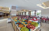 Туры в отель Holiday Garden Resort