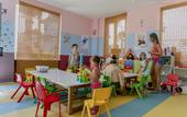 Туры в отель Holiday Garden Resort