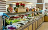 Туры в отель Holiday Garden Resort
