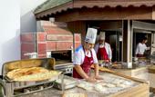 Туры в отель Holiday Garden Resort