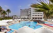 Туры в отель Holiday Garden Resort