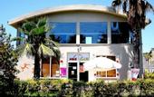 Туры в отель Holiday Garden Resort