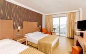 Туры в отель Holiday Garden Resort