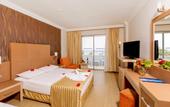 Туры в отель Holiday Garden Resort
