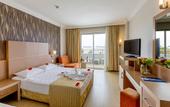 Туры в отель Holiday Garden Resort