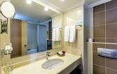 Туры в отель Holiday Garden Resort
