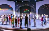 Туры в отель Holiday Garden Resort