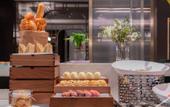 Туры в отель Hampton by Hilton Ningbo Ninghai Keji Avenue