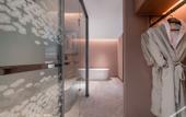 Туры в отель Hampton by Hilton Ningbo Ninghai Keji Avenue