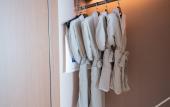 Туры в отель Hampton by Hilton Ningbo Ninghai Keji Avenue