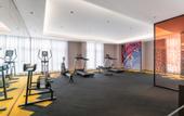 Туры в отель Hampton by Hilton Ningbo Ninghai Keji Avenue