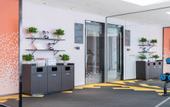 Туры в отель Hampton by Hilton Ningbo Ninghai Keji Avenue