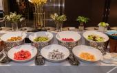 Туры в отель Hampton by Hilton Ningbo Ninghai Keji Avenue