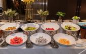 Туры в отель Hampton by Hilton Ningbo Ninghai Keji Avenue