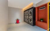 Туры в отель Hampton by Hilton Ningbo Ninghai Keji Avenue