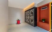 Туры в отель Hampton by Hilton Ningbo Ninghai Keji Avenue