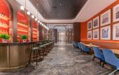 Туры в отель Hampton by Hilton Ningbo Ninghai Keji Avenue