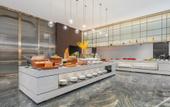 Туры в отель Hampton by Hilton Ningbo Ninghai Keji Avenue