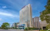 Туры в отель Hampton by Hilton Ningbo Ninghai Keji Avenue