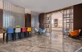 Туры в отель Hampton by Hilton Ningbo Ninghai Keji Avenue