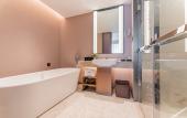 Туры в отель Hampton by Hilton Ningbo Ninghai Keji Avenue